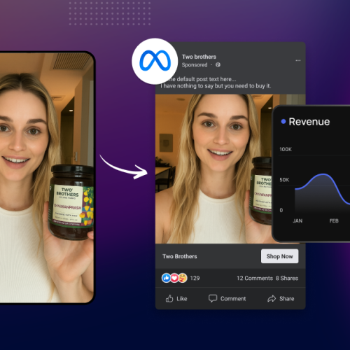 Tagshop Review 2025: vale a pena investir no Social Commerce SaaS?