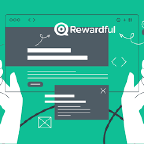 Rewardful Review 2025 – The Best Affiliate & Referral Software for SaaS?