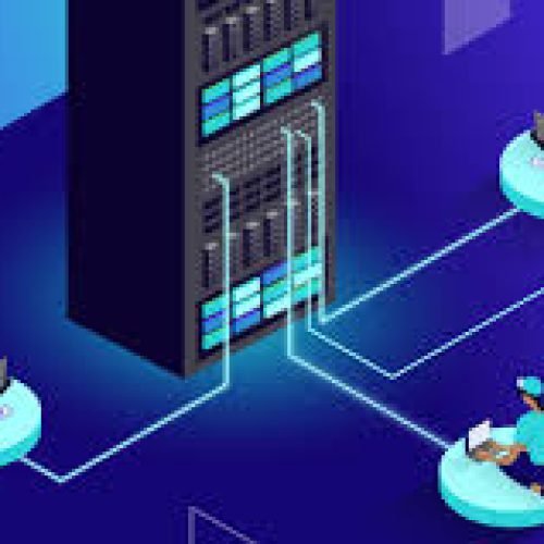 Answer Engine Optimization (AEO) in 2025: How to Optimize for AI Search and Generative Engines