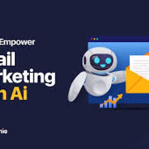 AI-Powered Email Marketing in 2025: How Omnisend and Moosend Are Changing the Game
