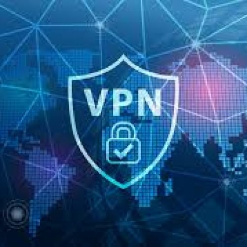 Best VPN for Netflix, Hulu & Disney+ in 2025 – Full Streaming Guide
