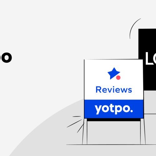 Tagshop vs Loox vs Judge.me vs Yotpo: Best Social Proof & UGC Apps for Shopify in 2025