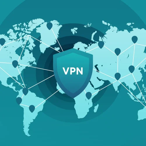 Best VPN Apps for Streaming in 2025 – NordVPN, ExpressVPN, and Surfshark Compared
