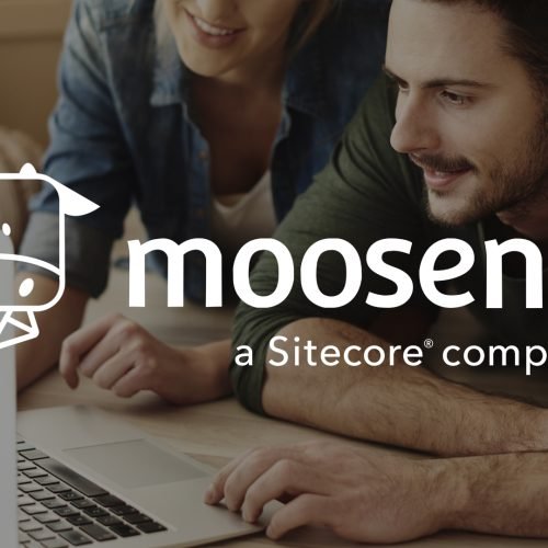 Moosend vs ActiveCampaign vs Mailchimp (2025): Which Email Marketing Automation Platform is Best?