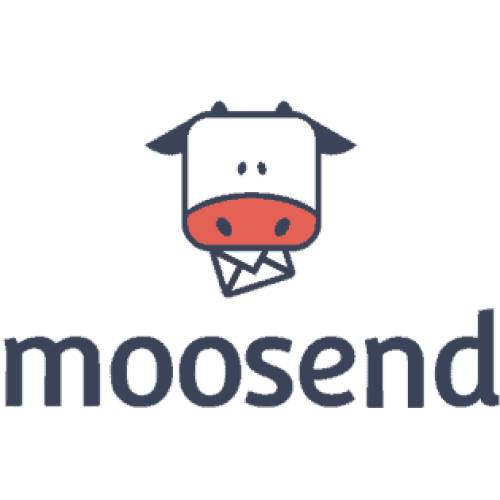 Moosend vs Klaviyo: Best E-commerce Email Marketing in 2025?