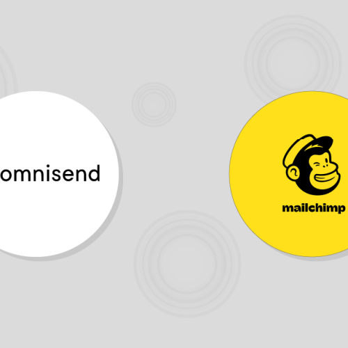 Omnisend vs Moosend vs Mailchimp 2025: Best Email Marketing Tool for E‑Commerce