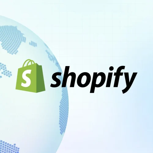 How to Add Shoppable Instagram Feeds to Shopify with Tagshop (2025 Guide)