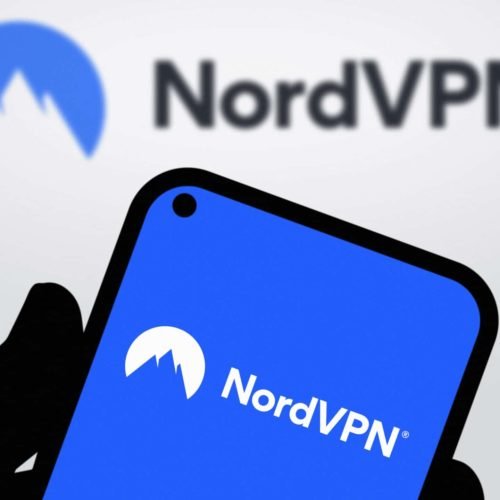 NordVPN vs ExpressVPN 2025 – Which VPN Is Better?