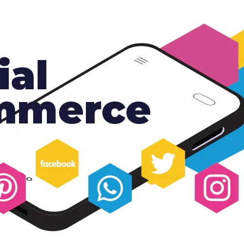 Tagshop vs Traditional Review Apps: Why Social Commerce Wins in 2025