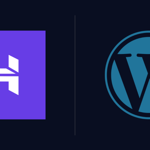 Hostinger vs WordPress vs Squarespace (2025 Comparison): Which Website Builder Should You Choose?