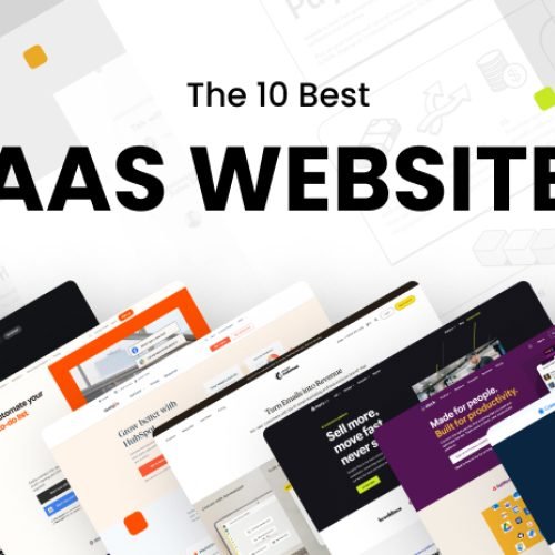Best SaaS Tools for Online Stores in 2025: Top 7 Picks for Growth