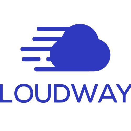 Cloudways Review 2025 – Is Managed Cloud Hosting Worth It?