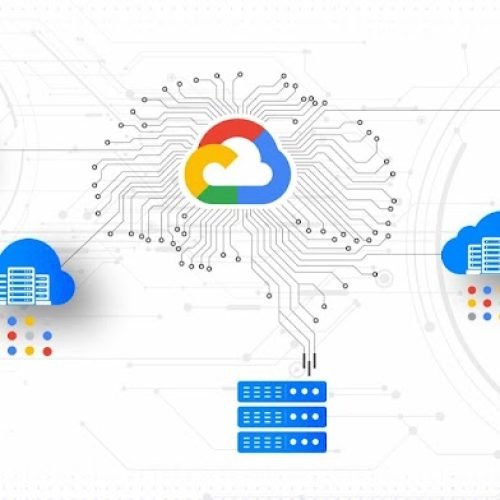 Multi-Cloud Hosting in 2025: Why Businesses Are Going Hybrid for Speed and Security