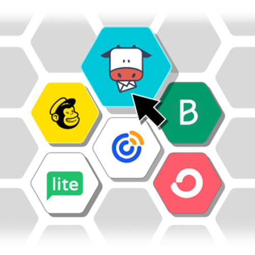 Omnisend vs Klaviyo vs Mailchimp 2025: Which Email Marketing Platform Wins for E-Commerce?