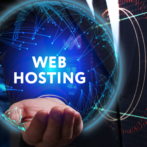 Green Hosting in 2025: Sustainable Servers for Faster SEO and Business Growth